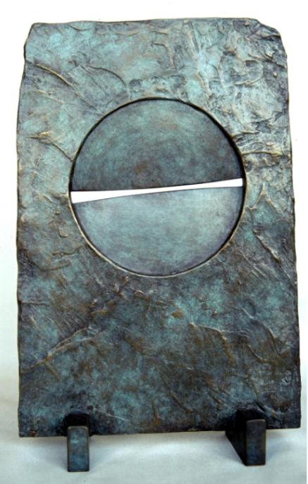 04 - HORIZONTE INTERIOR